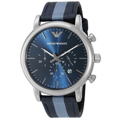 ساعت مچی امپریو آرمانی کد AR1949 - emporio armani watch ar1949  